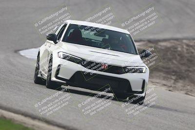 media/Jan-25-2026-Speed Ventures (Sun) [[0f6c16c17e]]/Yellow/Session 2 (Phil Hill)/